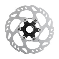 SHIMANO Tarcza hamulcowa SM-RT70-S 160mm