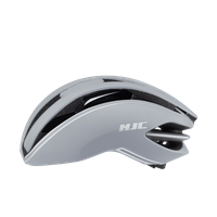 Kask szosowy HJC IBEX 2.0 Szaro-Srebrny MT GL GREY SILVER