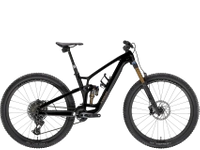 Rower górski Trek Fuel EX 9.9 X0 AXS T-Type Gen 6 Deep Smoke
