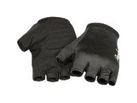 Rękawiczki rowerowe Rapha Core czarne