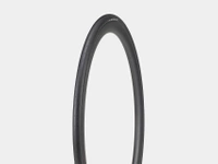 Opona szosowa Bontrager AW3 Hard-Case Lite