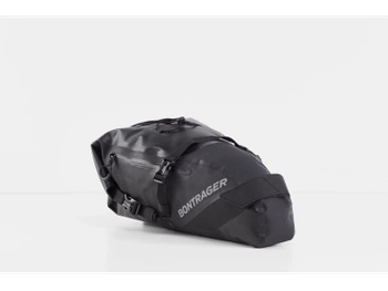 Torba podsiodłowa Bontrager Adventure 