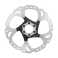 SHIMANO Tarcza hamulcowa SM-RT86 6 śrub ICE TECHNOLOGIES 180mm