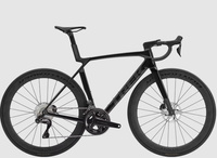 Rower szosowy Madone SL 7 Gen 8 Gloss Dark Star/Matte Deep Smoke