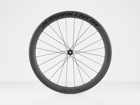 Koło szosowe Bontrager Aeolus Pro 51 TLR Disc Przód