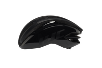Kask szosowy HJC IBEX 2.0 Czarny MT.GL BLACK