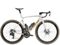 Rower szosowy Trek Madone SLR 9 AXS Gen. 8 Era White 2026