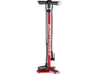 Pompka podłogowa Bontrager Dual Charger