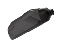 Aerodynamiczny bidon Trek RSL