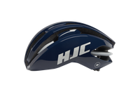 Kask szosowy HJC IBEX 2.0 Granatowy NAVY WHITE