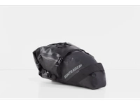Torba podsiodłowa Bontrager Adventure