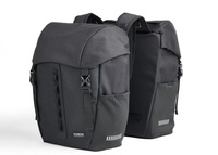 Sakwa podwójna Trek Town