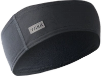 Rowerowa opaska na głowę Trek Thermal