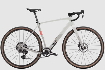 Rower gravel Trek Checkpoint SL 6 AXS Gen 3 2026 1x13 