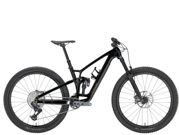 Rower górski Trek Fuel EX 9.8 GX AXS T-Type Gen 6 Deep Smoke