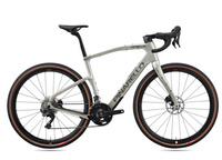Rower Gravel Pinarello Grevil F1 MY26 GRX610 2x12DB
