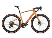 Rower Gravel Pinarello Grevil F5 MY26 Rival AXS 1x13 DB XPLR