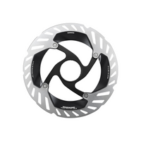 SHIMANO Tarcza hamulcowa RT-CL900 CENTER LOCK ICE TECHNOLOGIES FREEZA 160mm
