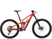Rower górski Trek Fuel EX 9.8 XT Gen 6  Lava 2025
