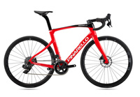 Rower szosowy Pinarello X3- Rival eTap AXS 2x12 DB FULCRUM RACING 800 DB 