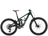 Rower górski Trek Slash 9.8 GX AXS T-Type Gen 6 Daintree