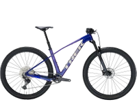 Rower górski Trek Procaliber 9.5 Gen 3 Purple Flip/Hex Blue