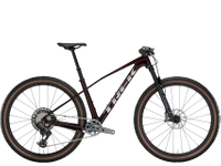 Rower górski Trek Procaliber 9.7 AXS Gen 3  Carbon Red Smoke