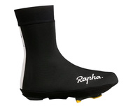 Zimowe ochraniacze na buty Rapha