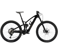 Rower elektryczny Trek Fuel EXe 9.8 Deep Smoke 520 Wh