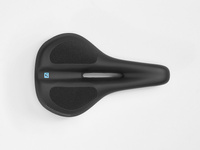 Siodełko rowerowe Bontrager Commuter Fluid