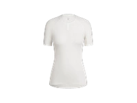 Damska bielizna termiczna z wełny merynosów Rapha 