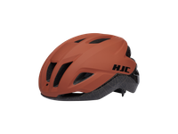 Kask Rowerowy HJC CROSSER MT GL BRICK CITY 