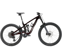 Rower górski Trek Slash 9.9 X0 AXS T-Type Gen 6 Carbon Red Smoke 2025