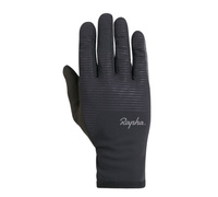 Rękawiczki Rapha Shadow Winter Cycling 
