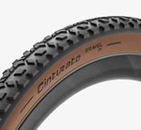 Opona PIRELLI Cinturato Gravel Mixed TLR