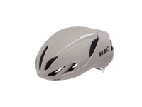 Kask Rowerowy HJC FURION 3 MT BEIGE PURPLE