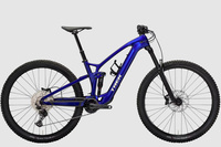 Rower górski Trek Fuel EXe 9.5  Hex Blue 2023