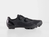 Buty rowerowe MTB Trek RSL Czarny 