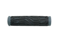 Uchwyt Bontrager SSR