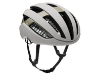 Kask szosowy Trek Circuit WaveCel Crystal White/Supernova