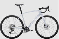 Rower przełajowy Trek Boone 5  Plasma Grey Pearl 2026