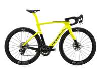 Rower szosowy Pinarello Dogma F SRAM Red AXS 2x12 PRINCETON PEAK 4550