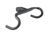 Kierownica zintegrowana do Trek Madone SLR Gen 7 Barstem