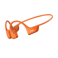 Słuchawki SHOKZ OpenRun Pro 2 - orange