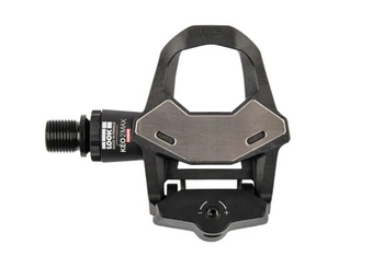 Pedały szosowe LOOK Keo 2 Max Carbon