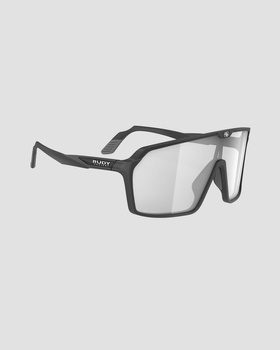 Okulary Rudy Project Spinshield Impactx™ Photochromic 2