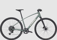 Rower Trek FX Sport AL 3 Keswick 2026