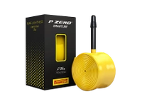 Dętka Pirelli P ZERO SmarTUBE Presta Valve Bicycle Tube 700C x 23-32 mm