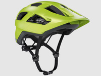 Kask rowerowy MTB Trek Quantum WaveCel