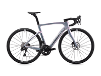 Rower szosowy Pinarello F3 - Shimano 105 Di2 2x12 DT SWISS A1800 30DB SPLINE